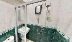 West Coast Gardens (D5), Terrace #479853371